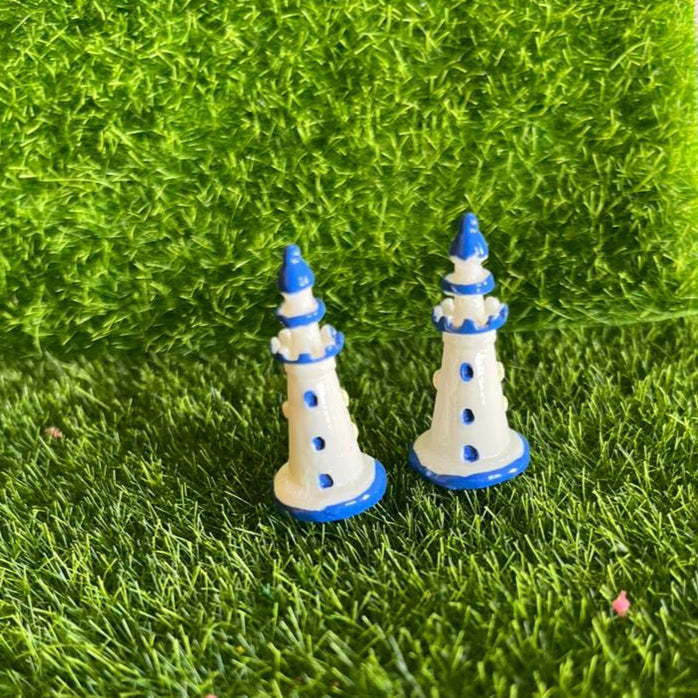 Light House (1 pc)