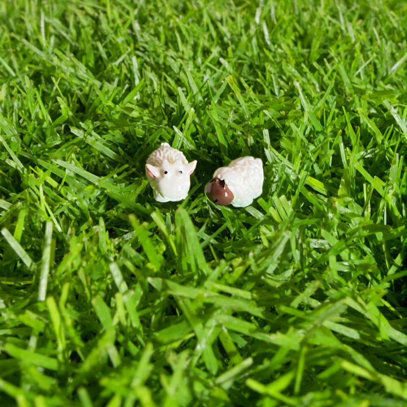 Sheep (1 pc)