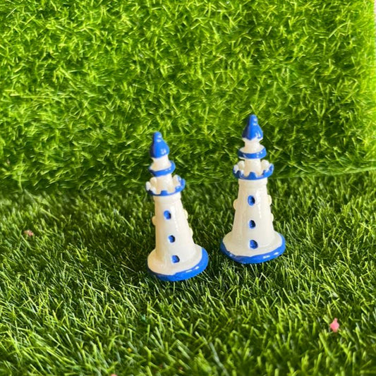Light House (1 pc)