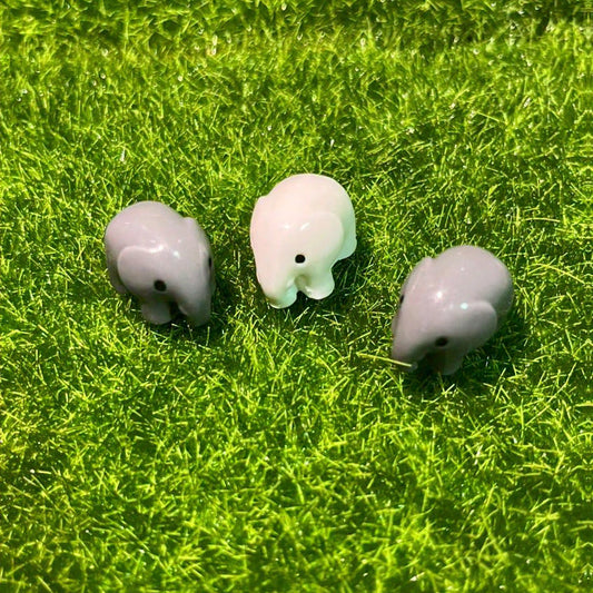 Elephant (1 pc)