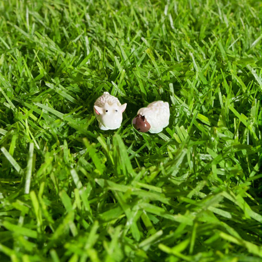 Sheep (1 pc)