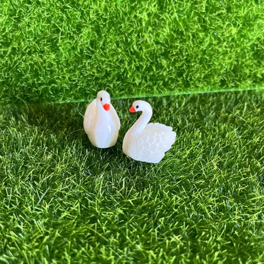 Swan (1 pc)